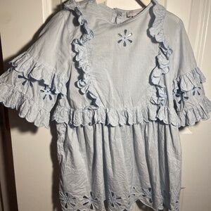 Stella McCartney kids drss